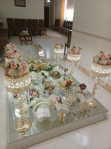 عکس دفتر ازدواج ۲ طلاق ۱ ملارد