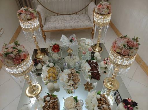 عکس دفتر ازدواج ۲ طلاق ۱ ملارد