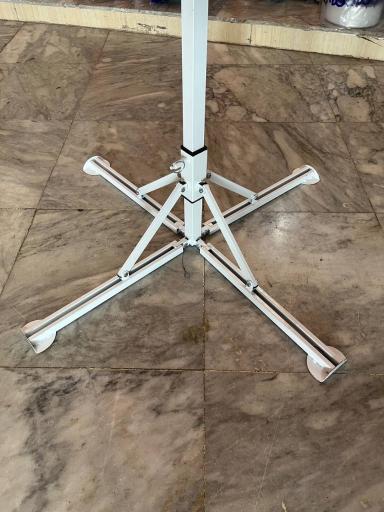 عکس سایبان سازان 