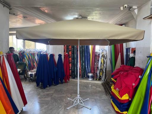 عکس سایبان سازان 