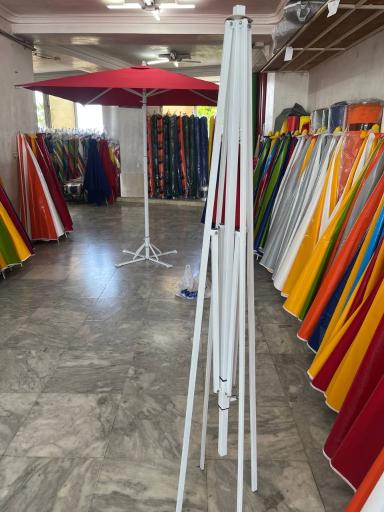 عکس سایبان سازان 