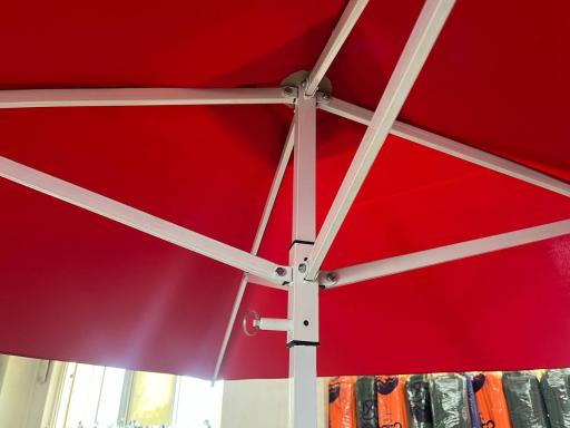 عکس سایبان سازان 