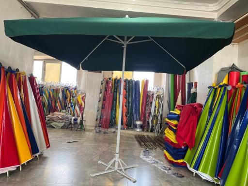 عکس سایبان سازان 