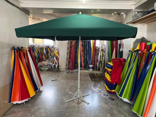 عکس سایبان سازان 