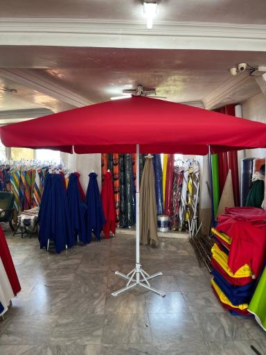 عکس سایبان سازان 