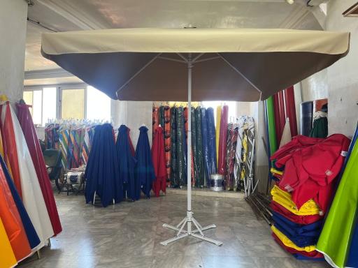 عکس سایبان سازان 