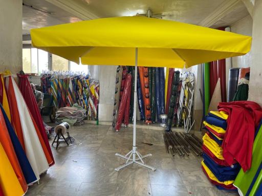 عکس سایبان سازان 