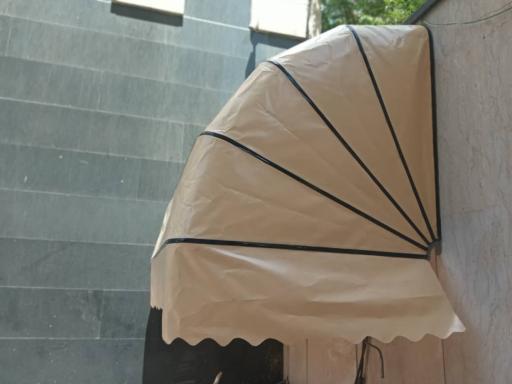 عکس سایبان سازان 