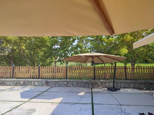 عکس سایبان سازان 