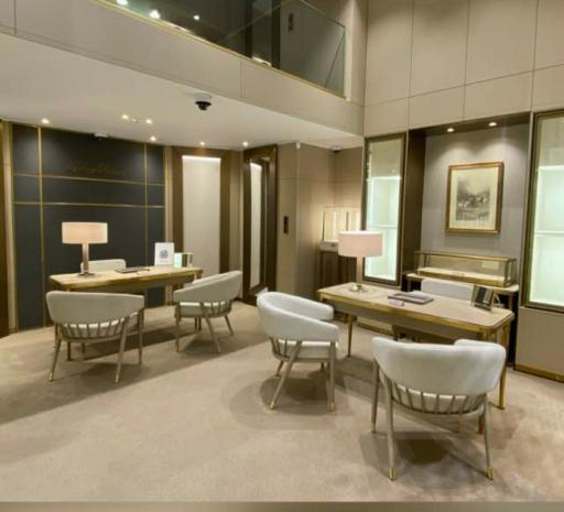 عکس گالری علاقبند