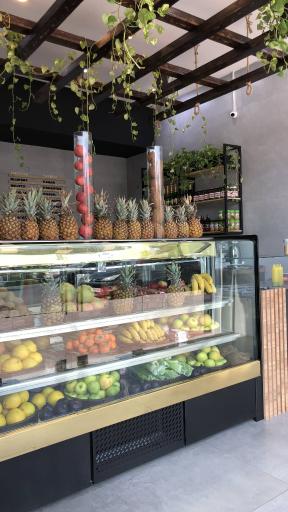 عکس آبمیوه سان ویت