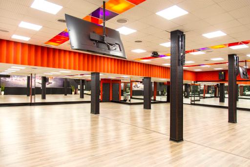 عکس باشگاه ورزشی سالک