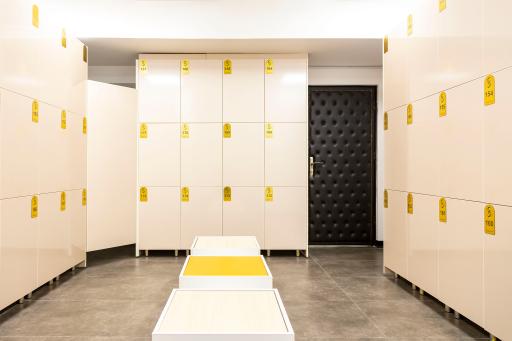 عکس باشگاه ورزشی سالک