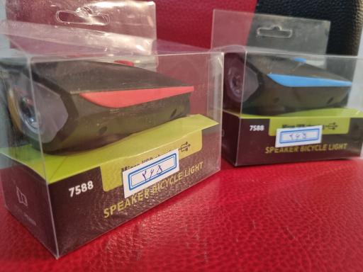 عکس تعمیر دوچرخه پارسیان 