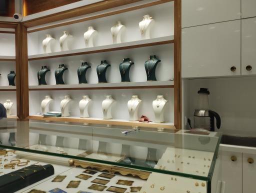 عکس جواهری کریمی