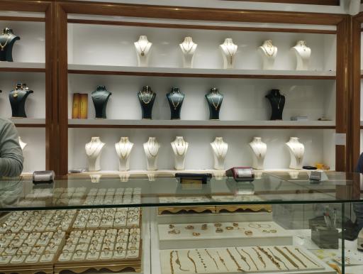 عکس جواهری کریمی