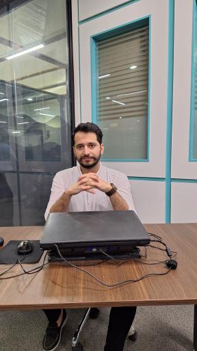 آژانس دیجیتال مارکتینگ آرکاوب