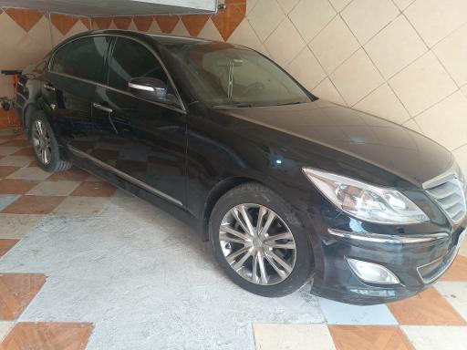 عکس صافکاری و pdr رسولی