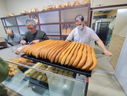 عکس نان فانتزی نون ف