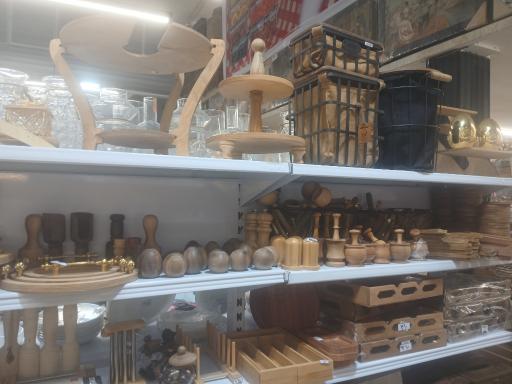 عکس هایپر پلاسکو علیرضا زرین حقیقی