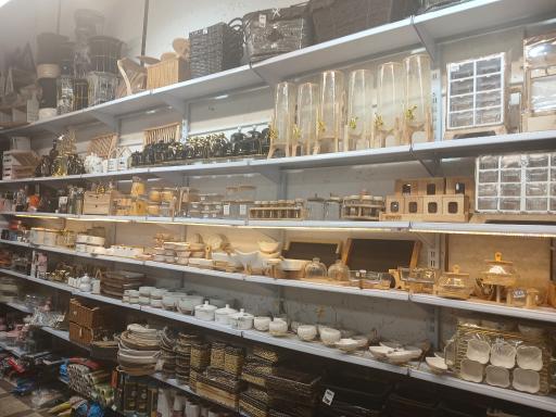 عکس هایپر پلاسکو علیرضا زرین حقیقی