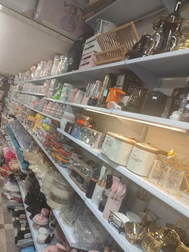 عکس هایپر پلاسکو علیرضا زرین حقیقی