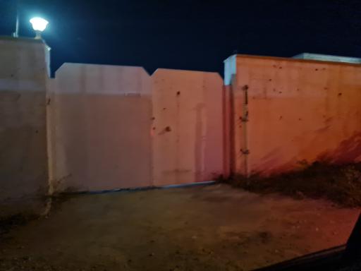عکس خانه معلم لامرد 