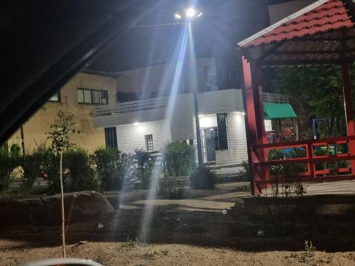 عکس سرویس بهداشتی