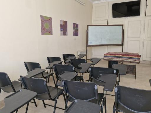 عکس آموزشگاه رانندگی چوبدار