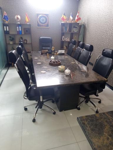 عکس مسکن بزرگ همپا
