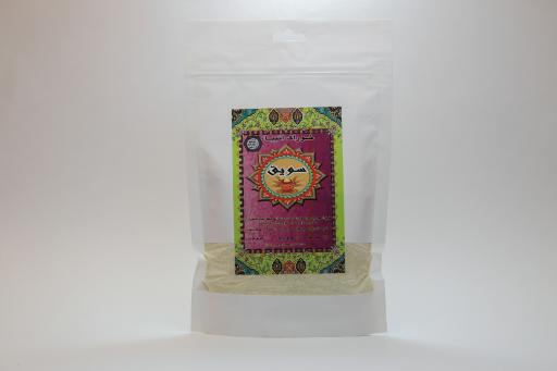 عکس فروشگاه محصولات سنتی و طبیعی چیابل