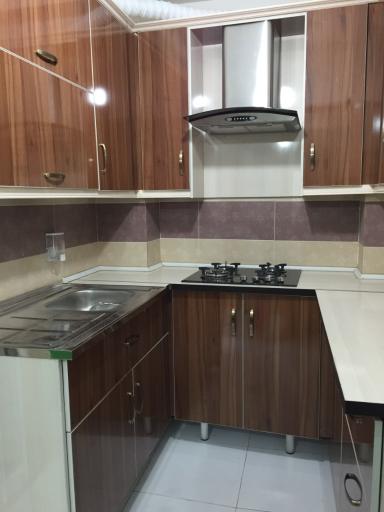 عکس اقامتگاه سهند