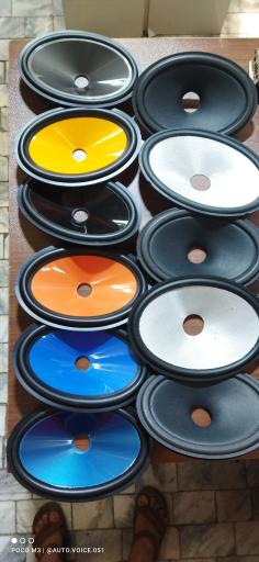 عکس سیستم دزدگیر اتو ویس