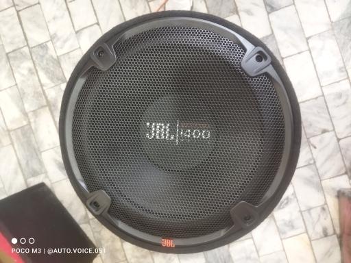 عکس سیستم دزدگیر اتو ویس