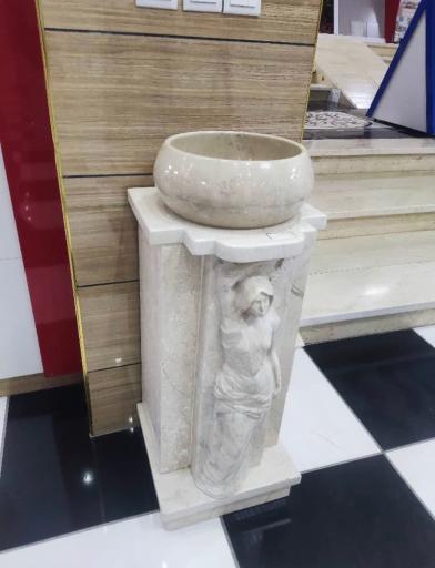 عکس فروشگاه کاشی و سرامیک آرارات