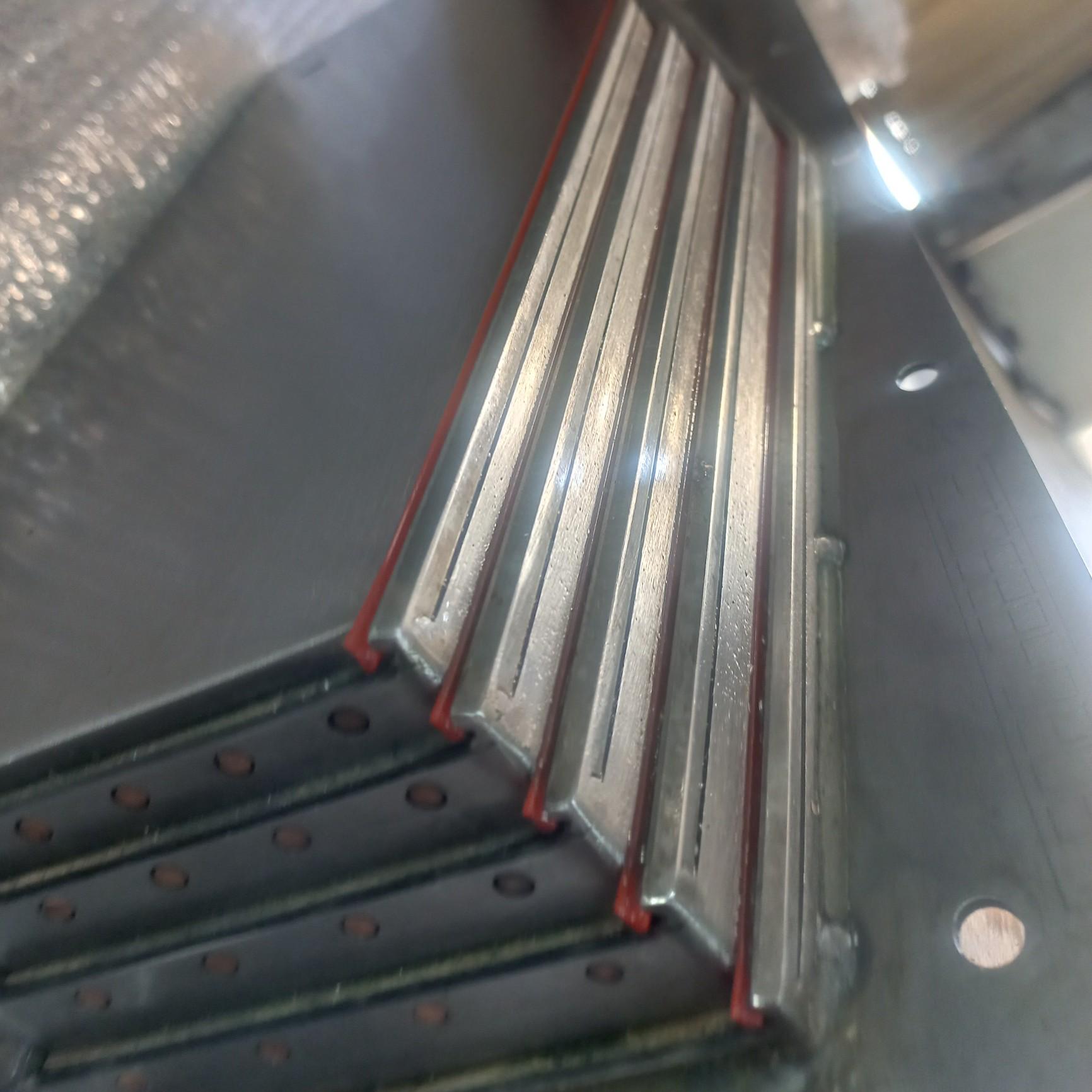 عکس کاورسازی بیک