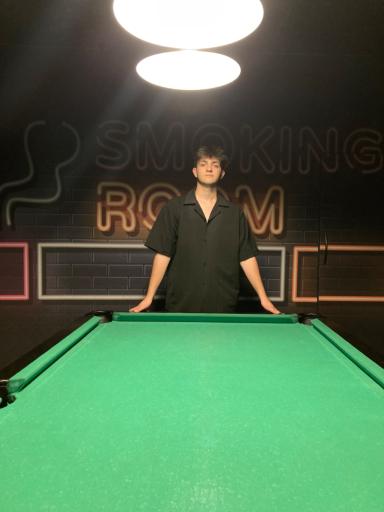 عکس گیم نت مسترگیم