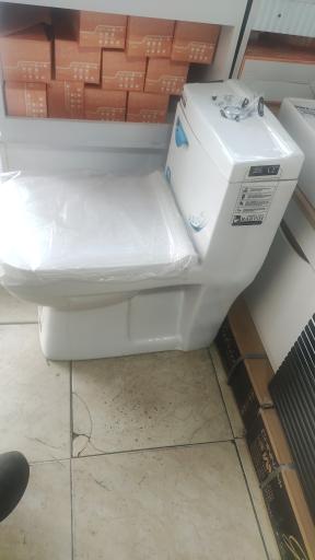 فروشگاه سلین 