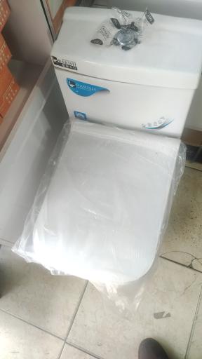 فروشگاه سلین 