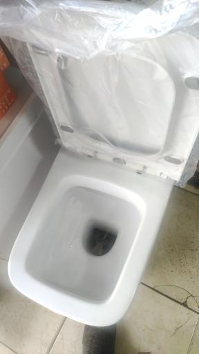 فروشگاه سلین 