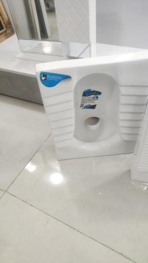 عکس فروشگاه سلین 