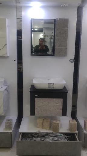 فروشگاه سلین 