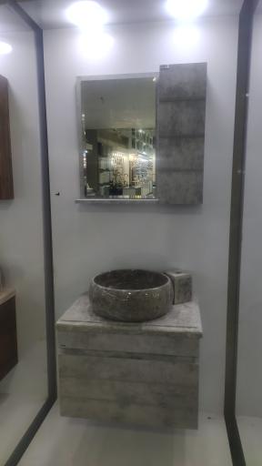 عکس فروشگاه سلین 