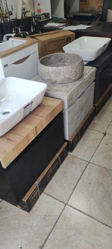 فروشگاه سلین 