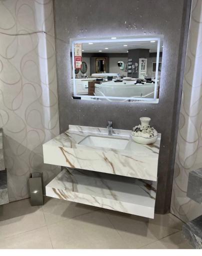 فروشگاه سلین 