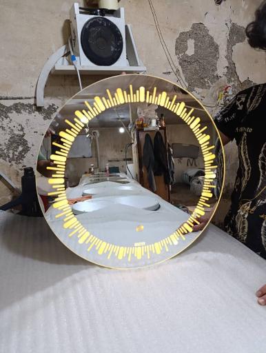 فروشگاه سلین 