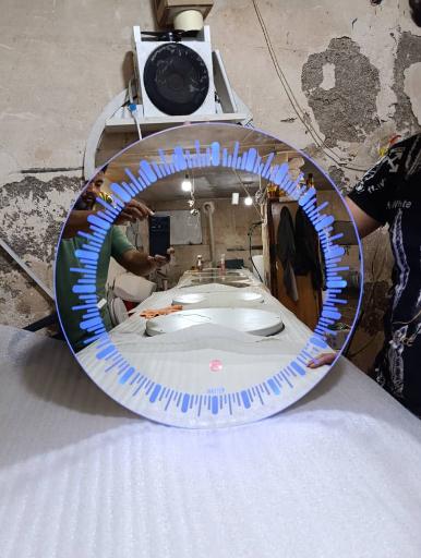 فروشگاه سلین 