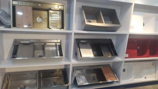 فروشگاه سلین 