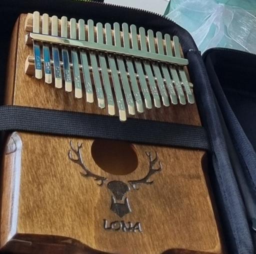 عکس گالری موسیقی جابر