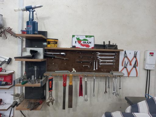 درب و پنجره upvc اوستا